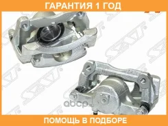 ������� ��������� ����� ������ SAT / ST410014BA0A �������� 12 ��� ST410014BA0A ����
