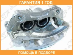 ������� ��������� SAT / ST41001EB30A �������� 12 ��� ST41001EB30A ����
