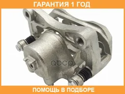 ������� ��������� SAT / ST410119Y00A �������� 12 ��� ST410119Y00A ����