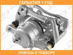 ������� ��������� SAT / ST4101100Q0F �������� 12 ��� ST4101100Q0F ����