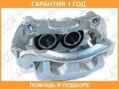 ������� ��������� SAT / ST41011EB30A �������� 12 ��� ST41011EB30A ����
