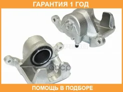 ������� ��������� SAT / ST41011EM10A �������� 12 ��� ST41011EM10A ����