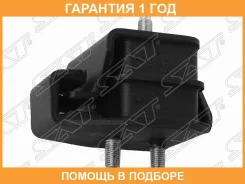 ������� ��������� �������� SAT / ST41022FA000 �������� 12 ��� ST41022FA000 ����