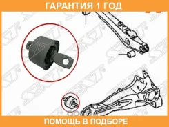 ����������� SAT / ST4120A125 �������� 12 ��� ST4120A125 ����