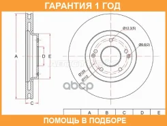 ���� ��������� ����� SAT / ST4144134001 �������� 12 ��� ST4144134001 ����