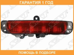 ������ SAT ST-214-29T0N SAT / ST21429T0N �������� 12 ��� ST21429T0N ����
