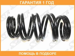������� �������� SAT / ST41921R �������� 12 ��� ST41921R ����