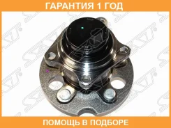 ��������� ���� RR Toyota AlphardEstima 2WD SAT / ST4245028010 �������� 12 ���, ������ ������ ST4245028010 ����