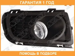 ���� SAT ST-216-2004R, ������ SAT / ST2162004R �������� 12 ��� ST2162004R ����