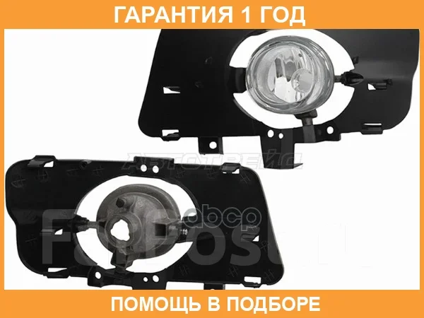 ���� ��������������� SAT / ST2162019L �������� 12 ��� ST2162019L ����