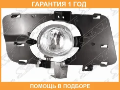 ���� ��������������� SAT / ST2162019R �������� 12 ��� ST2162019R ����