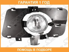 ���� ��������������� SAT / ST2162019L �������� 12 ��� ST2162019L ����