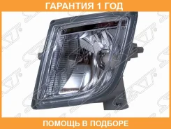 ���� ��������������� SAT / ST2162021L �������� 12 ��� ST2162021L ����