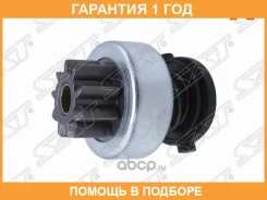 ������� SAT / ST2170007 �������� 12 ��� ST2170007 ����