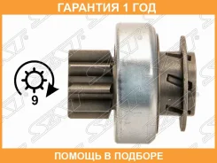 ������� SAT / ST2170002 �������� 12 ��� ST2170002 ����