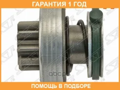 ������� SAT / ST2170070 �������� 12 ��� ST2170070 ����