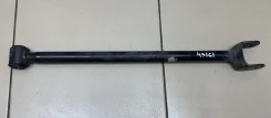 ���� ������ ���������� Toyota Camry ASV50 2016 4871006100 ����