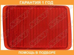 ���������� Suzuki Grand Vitara 05-12 (�����/ �����) SAT / ST21829V2L �������� 12 ���, ����� ������ ST21829V2L ����