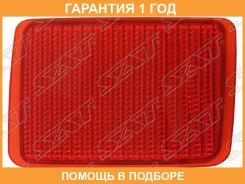 ���������� � ������ ������ ������������ � SAT / ST21829V2R �������� 12 ��� ST21829V2R ����