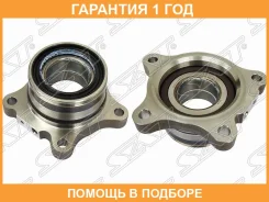 ����������� ���������� SAT / ST4245060070 �������� 12 ��� ST4245060070 ����