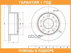 ���� ��������� ��� SAT / ST4246Z1 ST4246Z1 ����