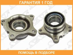 ����������� ��������� SAT / ST4246060030 �������� 12 ��� ST4246060030 ����