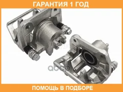������� ��������� ��� ����� SAT / ST43019S9A010 �������� 12 ��� ST43019S9A010 ����