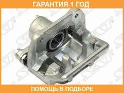 ������� ��������� SAT / ST43019S9AE00 �������� 12 ��� ST43019S9AE00 ����