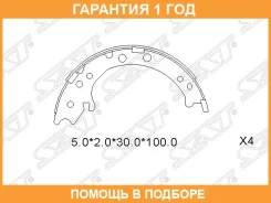 ������� ������� ������� �������� �� SAT / ST43053SWW000 �������� 12 ��� ST43053SWW000 ����