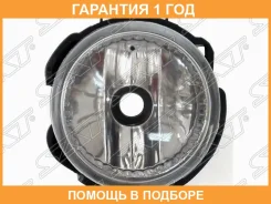 ���� ��������������� � ���������� SAT / ST2202010R �������� 12 ��� ST2202010R ����