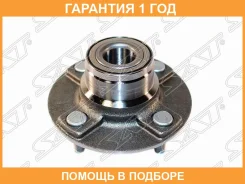��������� ���� ���� SAT / ST432002F000 �������� 12 ��� ST432002F000 ����