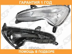 ���� ��������������� SAT / ST2211603LUER �������� 12 ��� ST2211603LUER ����