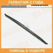 ����� 22inch 550mm ������ Nano Graphite J-hook Masuma / MU022W �������� 24 ��� MU022W ����