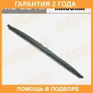����� 21inch 525mm ������ Nano Graphite J-hook Masuma / MU021W �������� 24 ��� MU021W ����