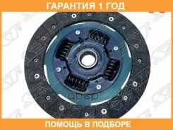 ���� ��������� SAT / ST22200P72015 ST22200P72015 ����