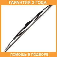 ����� 28inch 700mm ��������� Nano Graphite J-hook Masuma / MU028 �������� 24 ��� MU028 ����