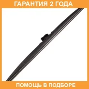 ����� 28inch 700mm ������ Nano Graphite J-hook Masuma / MU028W �������� 24 ��� MU028W ����