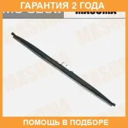����� 26inch 650mm ������ Nano Graphite J-hook Masuma / MU026W �������� 24 ��� MU026W ����
