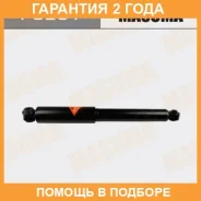 ����������� �������� Masuma / P5261 �������� 24 ��� P5261 ����