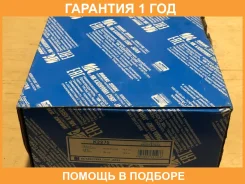 ������� ��������� ���������� �������� MK Kashiyama / K2275 �������� 12 ��� K2275 ����