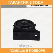������� ��������� ��������� Masuma / RU1883 �������� 24 ��� RU1883 ����