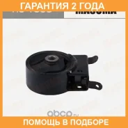������� ��������� ��������� Masuma / RU1898 �������� 24 ��� RU1898 ����