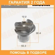 ����������� Masuma / RU194 �������� 24 ��� RU194 ����
