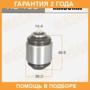 ����������� Masuma / RU160 �������� 24 ��� RU160 ����