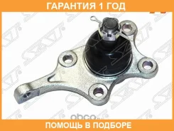 ������� ����� ������ SAT / ST4333029166 �������� 12 ��� ST4333029166 ����