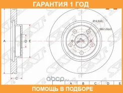 ���� ��������� ����� SAT / ST4351205040 �������� 12 ��� ST4351205040 ����