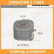����������� Masuma / RU276 �������� 24 ��� RU276 ����