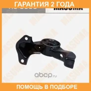 ������� ��������� ��������� Masuma / RU3003 �������� 24 ��� RU3003 ����