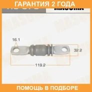 ����������� Masuma / RU379 �������� 24 ��� RU379 ����