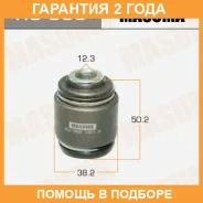 ����������� Masuma / RU365 �������� 24 ��� RU365 ����